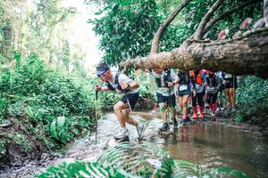 BIB: 
                            <button type="button" onclick="openModal(25475860)" class="btn btn-primary btn-sm float-right btn-popup" data-toggle="modal" data-target=".modal-high-quality">
                        <i class="fas fa-shopping-cart"></i> Add to Cart
                    </button>
                                            <button type="button" onclick="isThisMe(25475860, true)" class="btn btn-success btn-sm float-right btn-popup btn-isme hidden" data-toggle="tooltip" data-placement="bottom" title="นี่คือรูปของคุณใช่ไหม คลิกที่นี่เพื่อเอาเข้าอัลบั้ม">
                        <i class="fas fa-plus"></i> Add to album
                    </button>
                    <button type="button" onclick="isThisMe(25475860, false)" class="btn btn-warning btn-sm float-right btn-popup btn-isnotme hidden">
                        <i class="fas fa-ban"></i> Remove from album
                    </button>